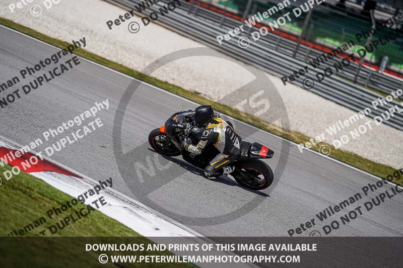 Sepang;event digital images;motorbikes;no limits;peter wileman photography;trackday;trackday digital images